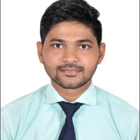 Hardik Patel