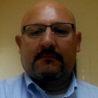 Francisco Medel
