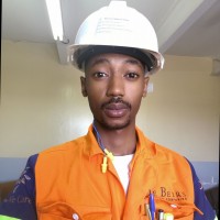 Zukisani Dawethe