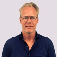 Jaco Poldervaart