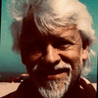 José Freitas Pereira