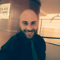 Tommaso De