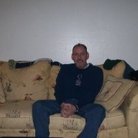 Todd Rolfes