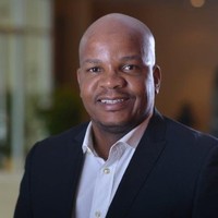 Thabo Okie