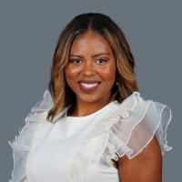 Savanah Lemon