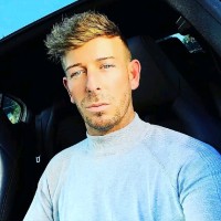 Ben Finan