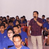 Eka Ariawan