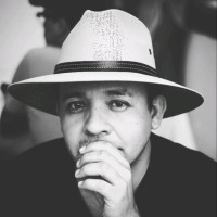 Sergio Adrian Medina
