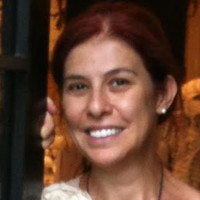 İpek Özel