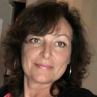 Traci Voorhees