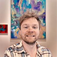 Dr Oscar Vorobjovas-Pinta