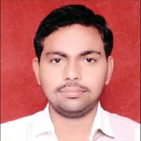 Ajit Kothwal