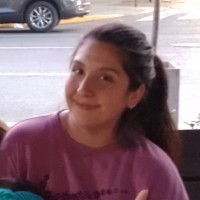 Elizabeth Pereira Sarmiento