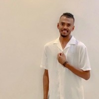 مروان محمد عسيري