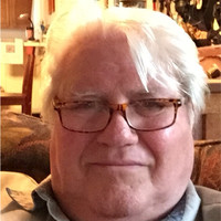 John Linneman