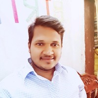 santhosh kumar