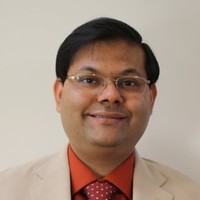 Tushar Sinha