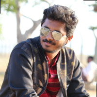 Akeel Kumar