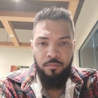 Erik Araujo