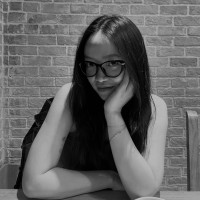 Nguyễn My