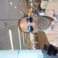 Pratik Patel