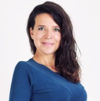 Głowala Sylwia