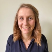 Ceri Linton
