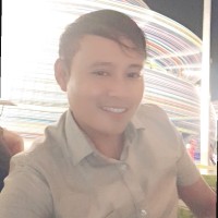Jerwin Sarte