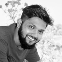 Gaurav Khatiwada