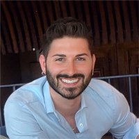 Filippo Libero