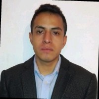 Fernando Hazel Hernandez Garcia
