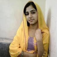 Sneha Honnali