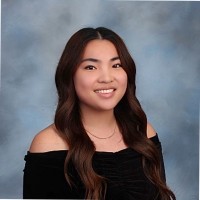 Samantha Wu