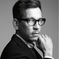 Tobias Müksch