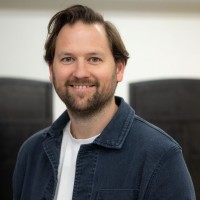 Matt Kiernan