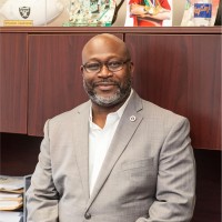 Phillip B. Bryant
