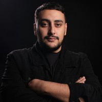 Emiliano Rodriguez