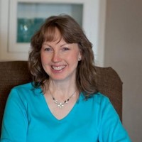 Becky Samuelson