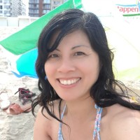 Carey Lai
