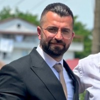Uğurcan Teti̇k