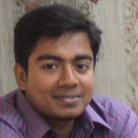 Emburey Samrex