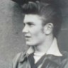 James King