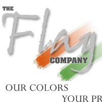 The Flag Company