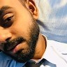 Omkar Palkar