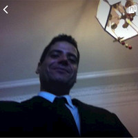 Frederico Vieira