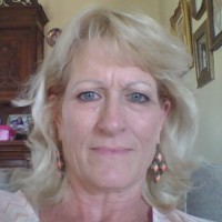Julia Minzenmayer