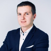 Andrzej Stanek