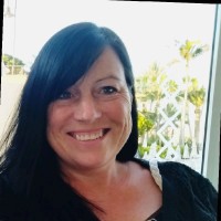 Tracy Lankenau