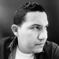 Jairo Narvaez Noel