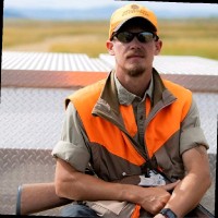 Kyle Nevins